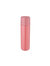 BergHOFF Leo 16.9oz Thermal Flask 16.9oz, Pink - Pink