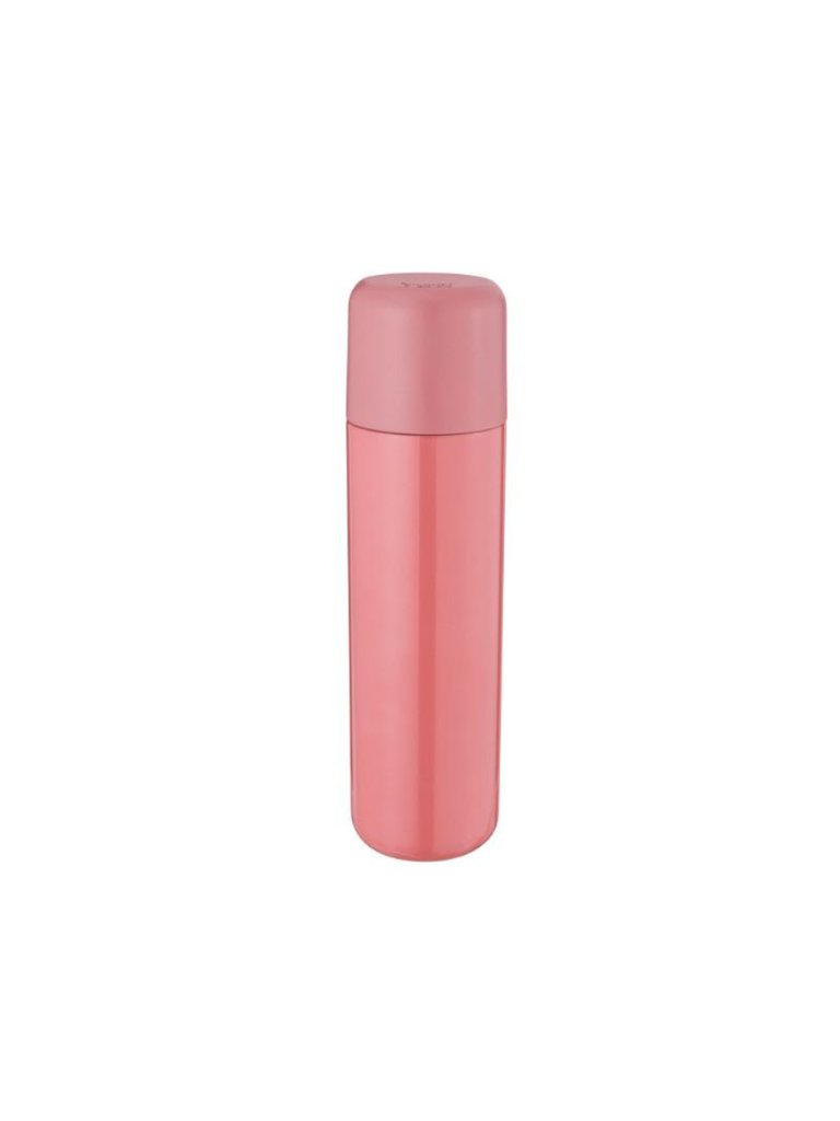 BergHOFF Leo 16.9oz Thermal Flask 16.9oz, Pink - Pink