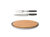 BergHOFF Leo 3PC Carving & Cutting Board Set