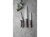 BergHOFF Leo 3PC Complete Carving Set with Cutting Board