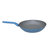 BergHOFF Leo 3PC Non-Stick Fry Pan Set, Blue