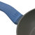 BergHOFF Leo 3PC Non-Stick Fry Pan Set, Blue