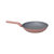 BergHOFF Leo 3PC Non-Stick Fry Pan Set, Canyon Rose