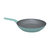 BergHOFF Leo 3PC Non-Stick Fry Pan Set, Dusty Green