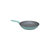 BergHOFF Leo 3PC Non-Stick Fry Pan Set, Dusty Green