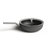 BergHOFF Leo 4Pc Non-Stick Cookware Set, Grey