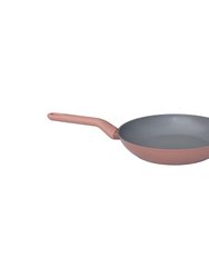 BergHOFF Leo Non-Stick Fry Pan, Canyon Rose - Canyon Rose