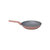 BergHOFF Leo Non-Stick Fry Pan, Canyon Rose - Canyon Rose