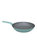 BergHOFF Leo Non-Stick Fry Pan, Dusty Green - Dusty Green