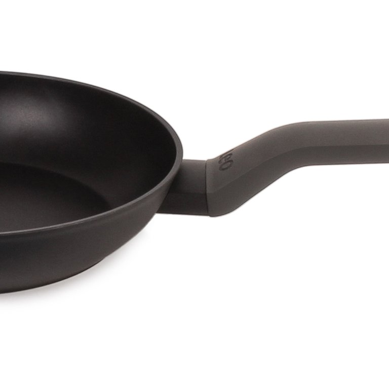 BergHOFF Leo Non-stick Frying pan