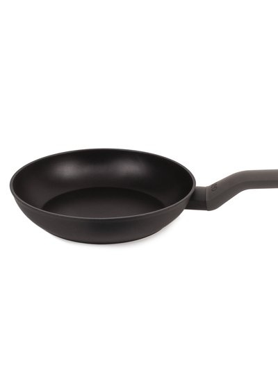 BergHOFF BergHOFF Leo Non-stick Frying pan product