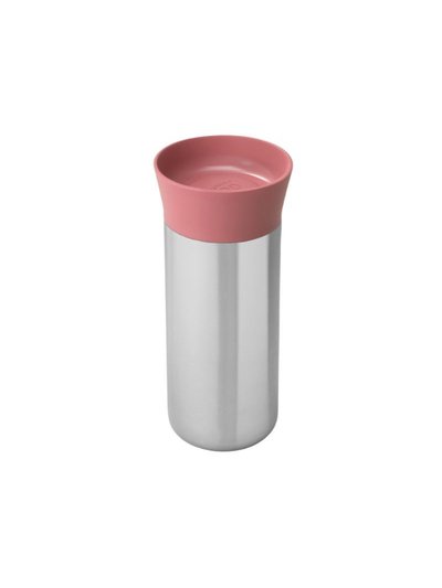 BergHOFF BergHOFF Leo Stainless Steel Thermal Mug Pink product