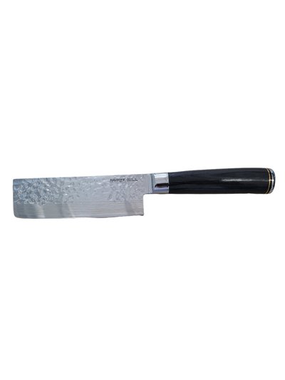 BergHOFF BergHOFF Martello 5.5'' Meat Cleaver product