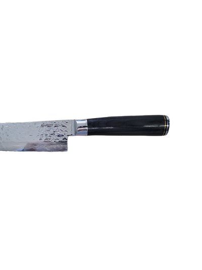 BergHOFF BergHOFF Martello 5.5'' Santoku knife product