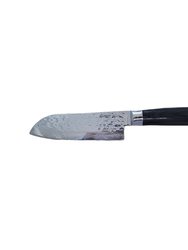 BergHOFF Martello 5.5'' Santoku knife