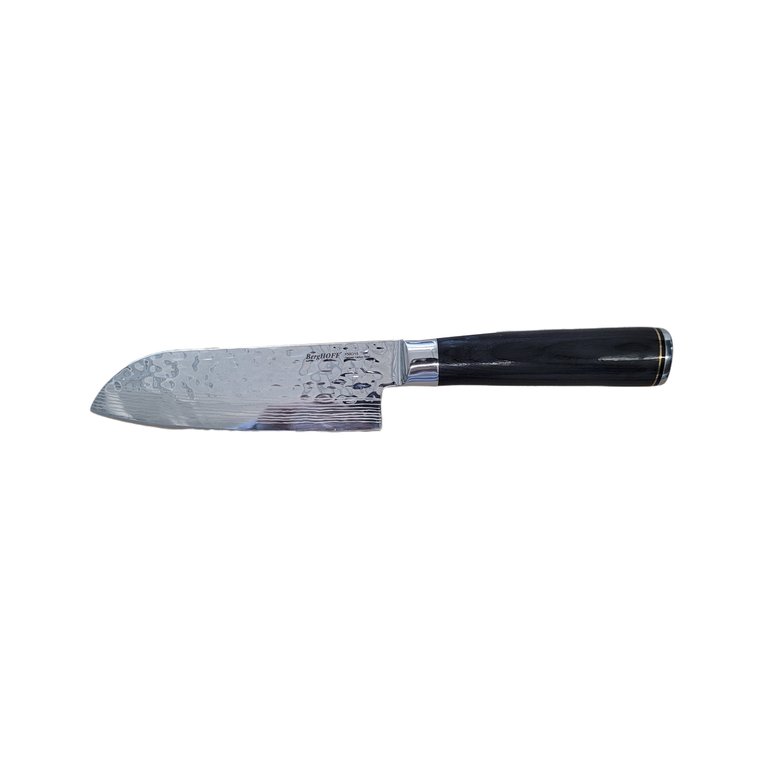 BergHOFF Martello 5.5'' Santoku knife