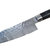 BergHOFF Martello 7.5'' Chef knife