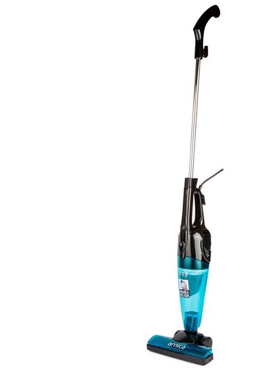 BergHOFF BergHOFF Merlin ALL-IN-ONE Vacuum Cleaner, Blue product