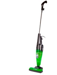 BergHOFF Merlin ALL-IN-ONE Vacuum Cleaner, Green - Green