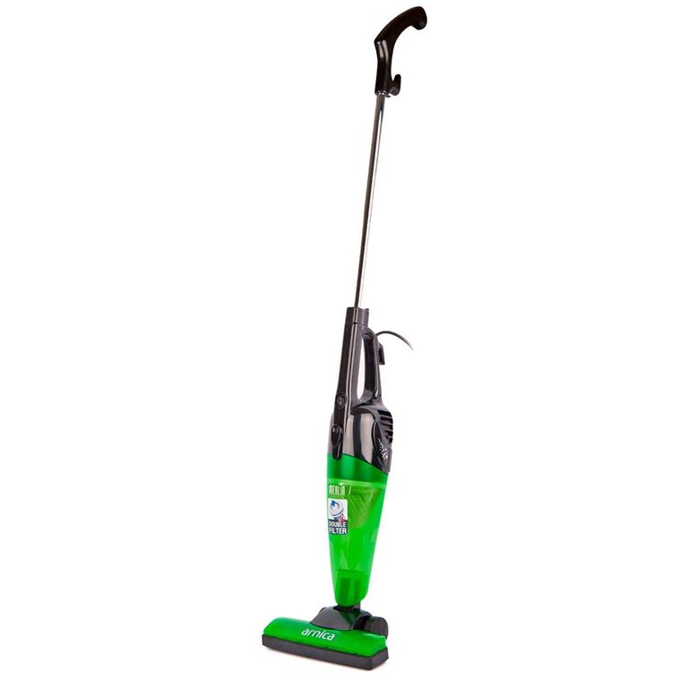 BergHOFF Merlin ALL-IN-ONE Vacuum Cleaner, Green - Green