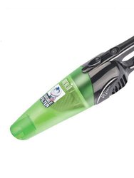 BergHOFF Merlin ALL-IN-ONE Vacuum Cleaner, Green