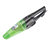 BergHOFF Merlin ALL-IN-ONE Vacuum Cleaner, Green