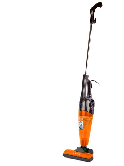 BergHOFF BergHOFF Merlin ALL-IN-ONE Vacuum Cleaner, Orange product