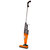 BergHOFF Merlin ALL-IN-ONE Vacuum Cleaner, Orange - Orange