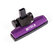 BergHOFF Merlin ALL-IN-ONE Vacuum Cleaner, Purple