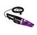 BergHOFF Merlin ALL-IN-ONE Vacuum Cleaner, Purple