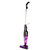 BergHOFF Merlin ALL-IN-ONE Vacuum Cleaner, Purple - Purple