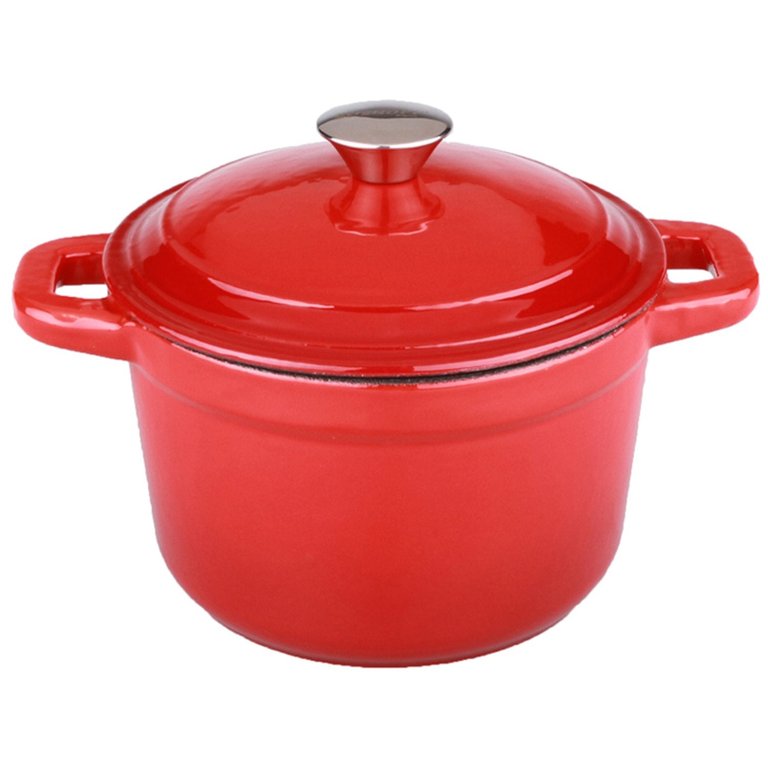 https://images.verishop.com/berghoff-berghoff-neo-7qt-cast-iron-round-covered-dutch-oven-red/M05413821019161-3036213379?auto=format&cs=strip&fit=max&w=768
