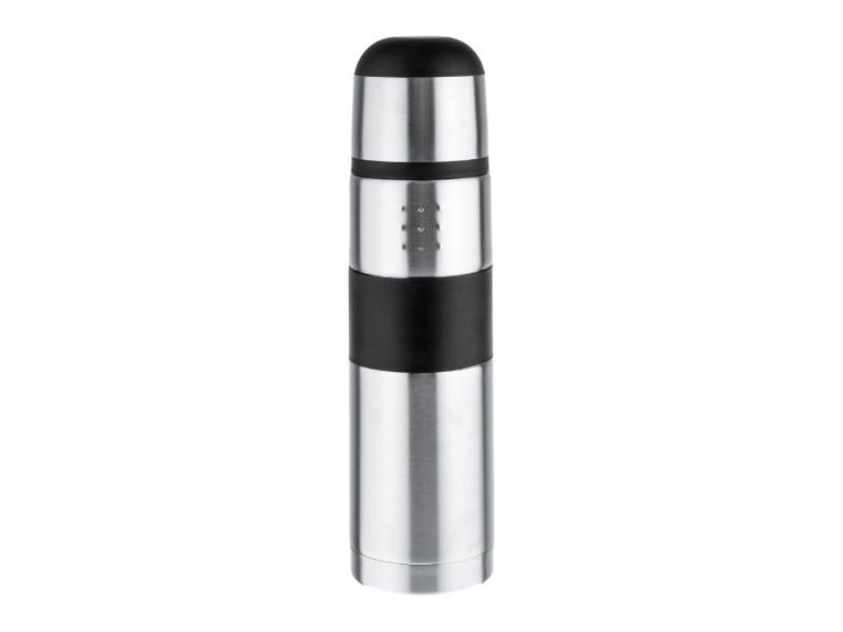 BergHOFF Orion 1QT Stainless Steel Travel Thermos