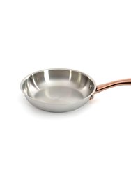 BergHOFF Ouro Gold 18/10 Stainless Steel 8" Fry Pan