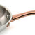 BergHOFF Ouro Gold 18/10 Stainless Steel 9.5" Fry Pan