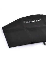 BergHOFF Outdoor BBQ Cover - Small