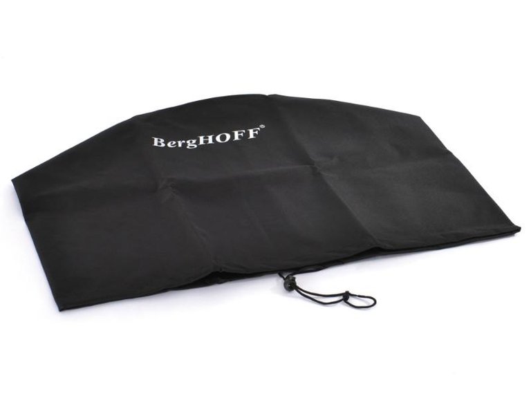 BergHOFF Outdoor BBQ Cover - Small