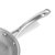 BergHOFF Professional Stainless Steel 10/18 Tri-Ply 10'' Frying Pan