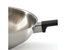 BergHOFF Ron 11" Stainless Steel Fry Pan