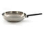 BergHOFF Ron 11" Stainless Steel Fry Pan