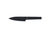 BergHOFF Ron 5" Chef's Knife, Black - Black