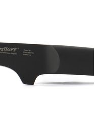 BergHOFF Ron 6" Boning Knife, Black