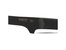 BergHOFF Ron 6" Boning Knife, Black