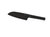 BergHOFF Ron 6.25" Santoku Knife, Black