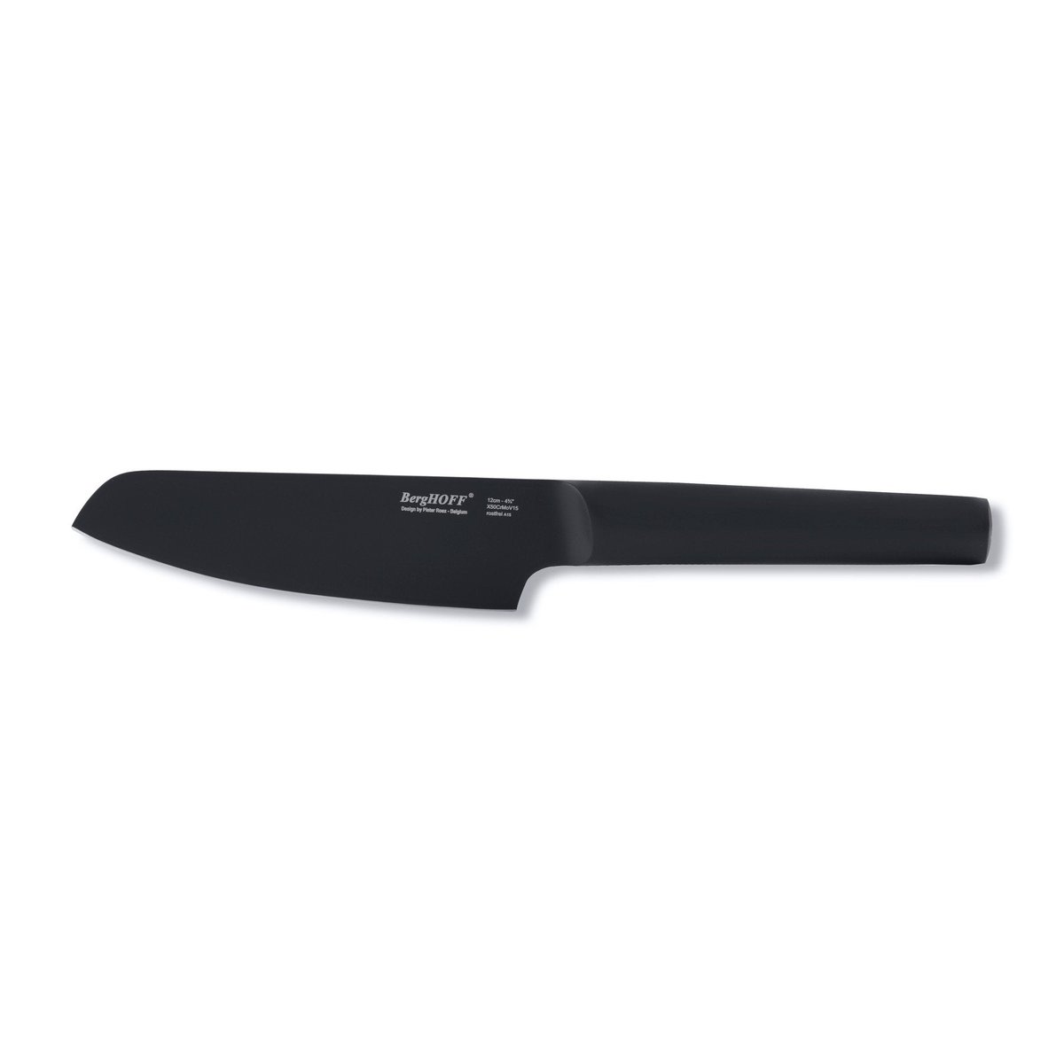 Berghoff Ron Chef's Knife