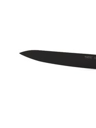 BergHOFF Ron 7" Carving Knife, Black - Black