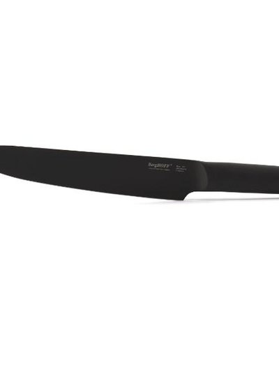 BergHOFF BergHOFF Ron 7" Carving Knife, Black product