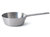 BergHOFF Ron 7" Stainless Steel 5-Ply Conical Sauce Pan