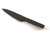 BergHOFF Ron 7.5" Chef's Knife, Black