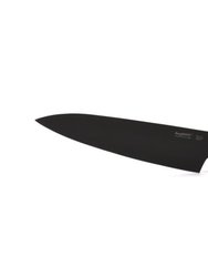 BergHOFF Ron 7.5" Chef's Knife, Black